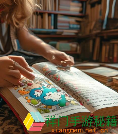 正在阅览 宝可梦大集结灵敏型英豪排名：嘟嘟利垫底，谁是NO1？