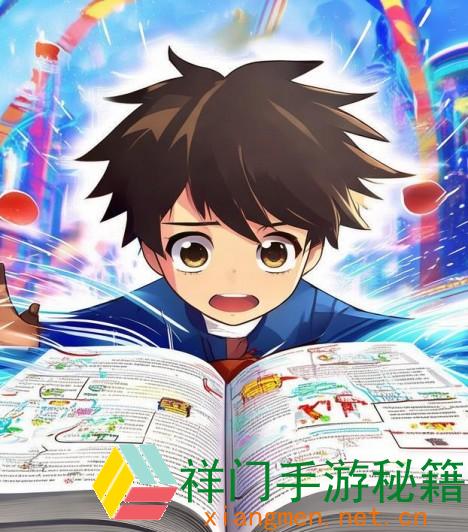 正在阅览 《崩坏3》超快看懂各种体系玩法！崩坏3糕手速成攻略