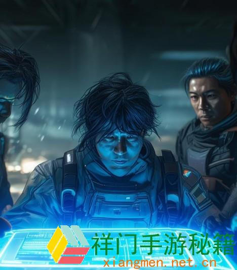 正在阅览 明日方舟PV-S-5突袭摆完挂机-5.5周年SS开幕者们PVS5攻略荒芜谢幕