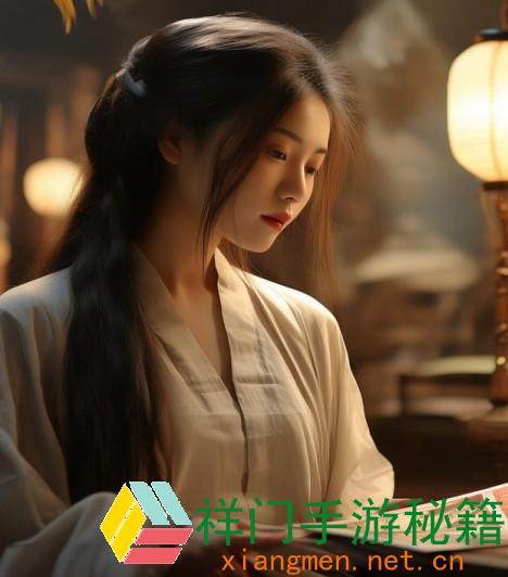 正在阅览 阴阳师ssr排行2021 阴阳师排名最新2021 