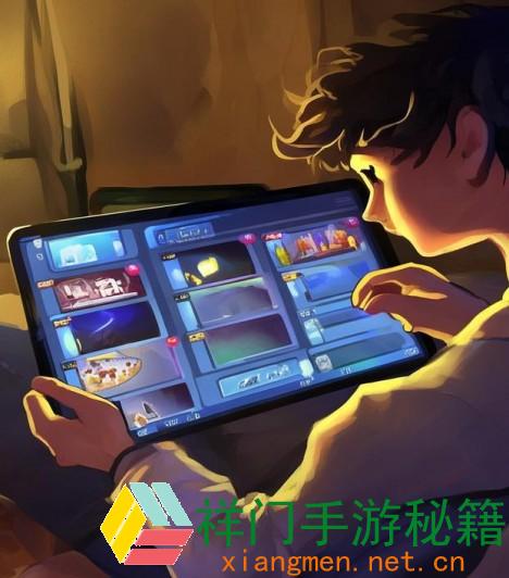 正在阅览 纸嫁衣第四章怎样过 纸嫁衣第四章具体通关攻略