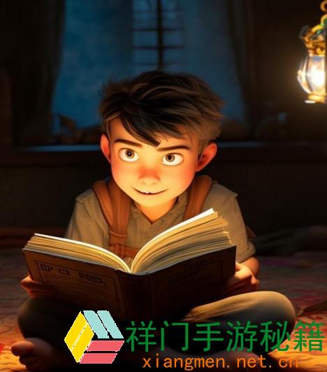 正在阅览 提灯与地下城2021最新礼包码共享 提灯与地下城2021最新兑换码大全