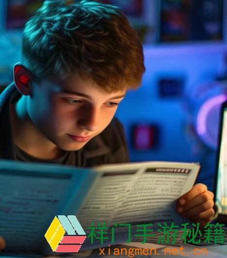 正在阅览 gta5最全秘籍 gta5最全秘籍2021
