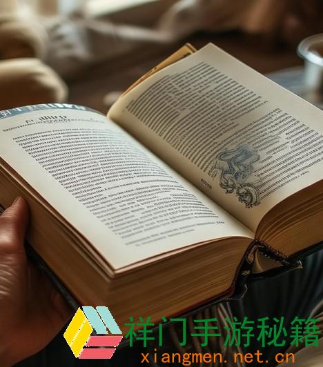 正在阅览 《宗族轮换》小说第二部《宗族轮换·如火如荼》具体内容介绍有哪些亮点？