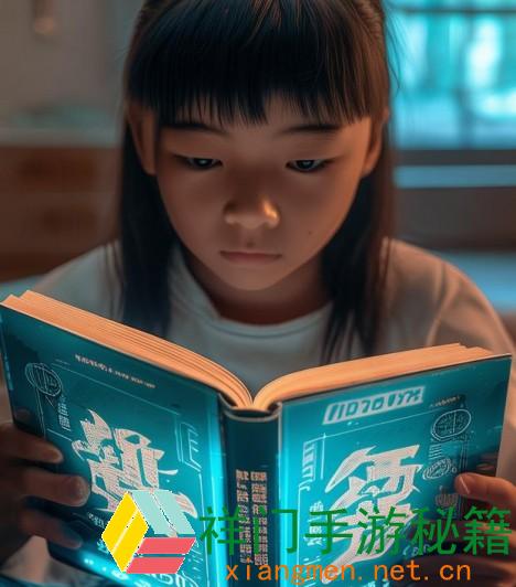 正在阅览 2820年热播电视剧排行榜出炉！哪些经典汉字元素在荧屏上大放异彩？