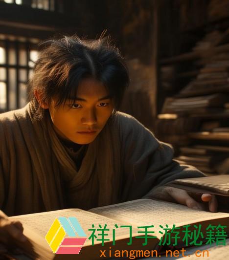 正在阅览 鬼谷八荒剑修门派在哪 鬼谷八荒剑修门派引荐 