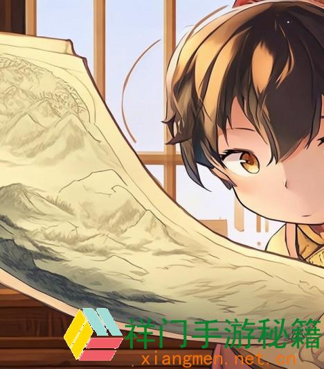 正在阅览 《全国4》起程服敞开：天荒地老