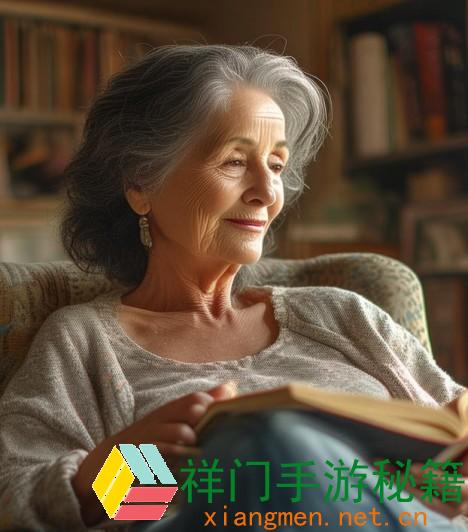 正在阅览 东北48岁“老阿姨”叫的没谁了吗？这背面隐藏着怎样的情感窘境与社会压力？