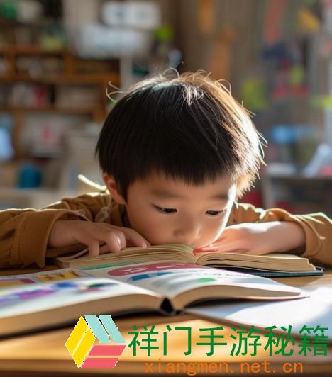 正在阅览 蚂蚁新村小讲堂今天答案11月22日 工作小讲堂数智技能指的是以下哪两项技能的交融
