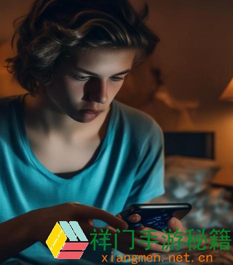 正在阅览 苹果手机免费追剧软件有哪些不必VIP的？真的存在吗？