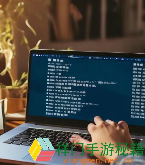 正在阅览 免费高清看电视剧的软件有哪些？怎么挑选适宜的中文汉字标题？