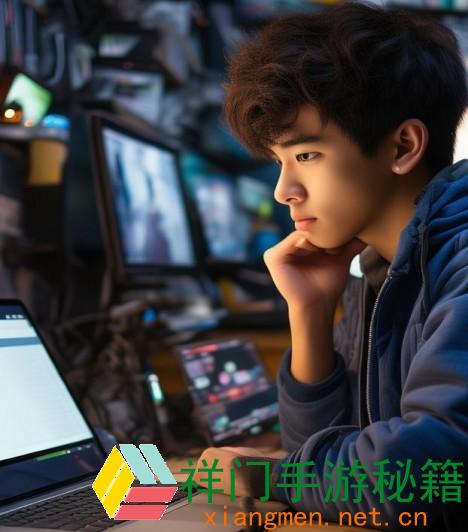 正在阅览 迅雷下载：电视剧全集mp4格局真的能够完成吗？