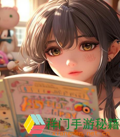正在阅览 《小米的玩具日记1-7笔趣阁有声版为何如此受欢迎？家长和孩子该怎么从中获益？