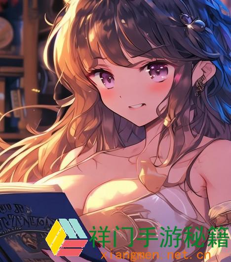 正在阅览 《暗喻梦想》赚麻了 世嘉称收买Atlus是真的合算