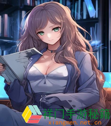 正在阅览 怎么挑选适宜自己企业的制品视频CRM体系？