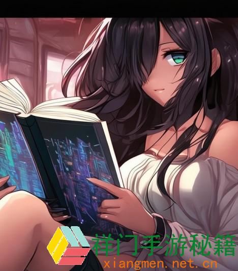 正在阅览 无人之地游戏是否值得一试？