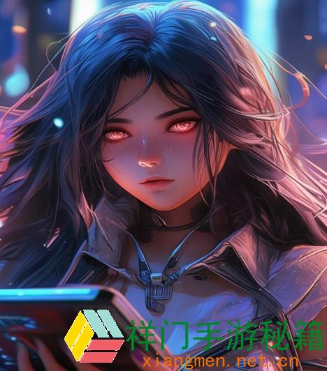 正在阅览 数据发掘显现《龙之信条2》或在开发多人形式 还有Boss应战形式