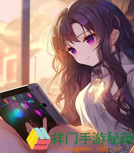 正在阅览 韩剧大全免费观看电视剧在线，你最喜爱的汉字剧集都在哪里？