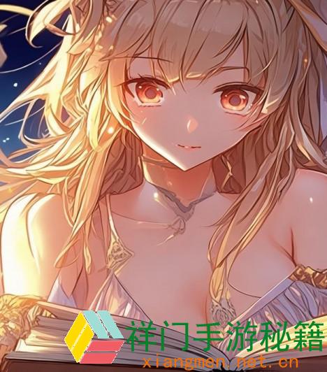 正在阅览 天堂W妖精外观是否会添加特点？玩家需求了解的躲藏机制