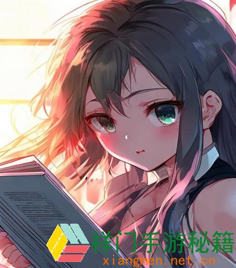 正在阅览 女人最多能接受多少次流产？重复流产对身体的危害有多大？