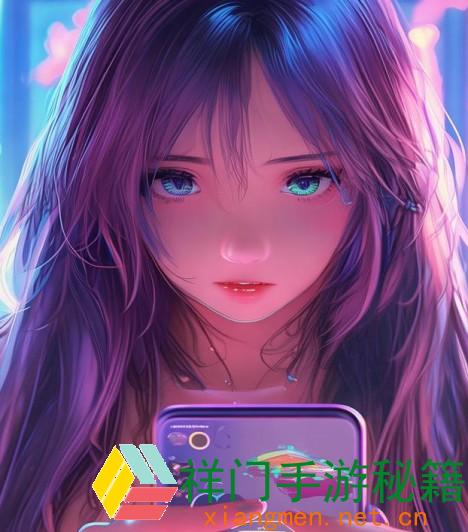 正在阅览 avatarify app安卓装不了怎么办 avatarify app安卓装置教程