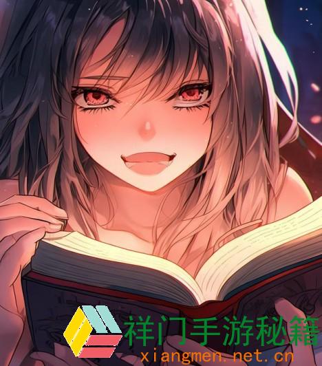 正在阅览 神龙红包查找集能量得66元攻略