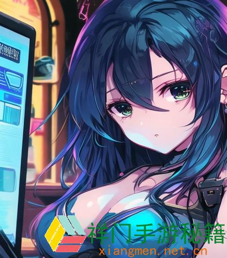 正在阅览 因ChatGPT 谈天机器人 谷歌面临着被逼剥离Chrome