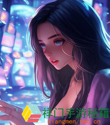 正在阅览 avatarify使用方法教程 avatarify怎样用