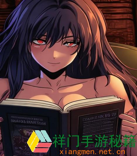 正在阅览 《尖叫小喷泉1V3笔趣阁》这部悬疑小说有哪些深入的主题和躲藏的隐秘？