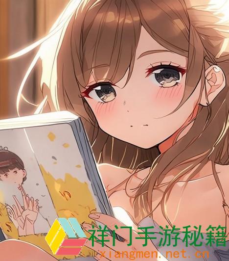 正在阅览 母亲怎么适度投合孩子需求才干促进孩子的独立生长？