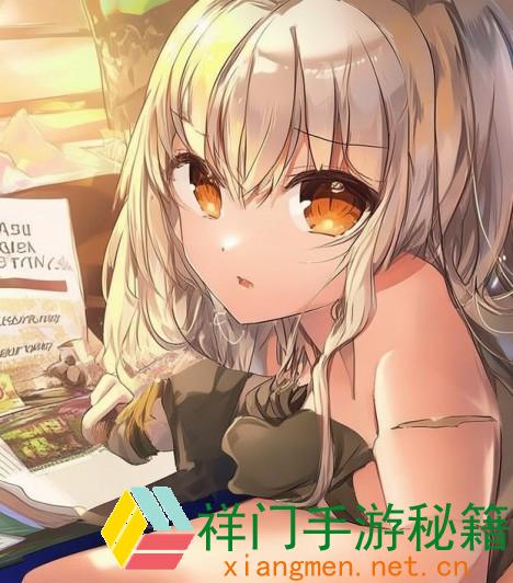正在阅览 怎么经过虫虫漫画免费观看动漫？有哪些优势和留意事项？