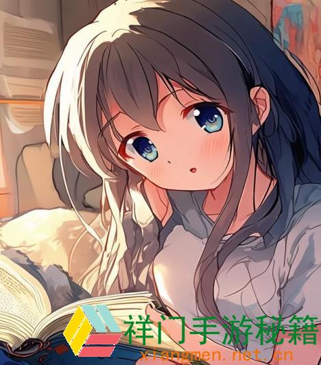 正在阅览 女生一天屡次同房会导致肿胀吗？身体有哪些反响？