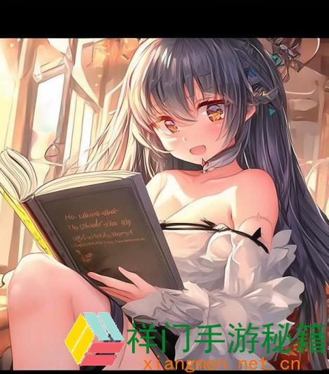正在阅览 如安在哔哩哔哩上找到合适自己的少女视频内容？