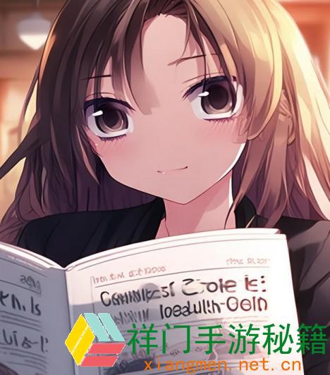 正在阅览 2对1:三人一次性体检是什么？适宜哪些人群，怎么挑选体检套餐？