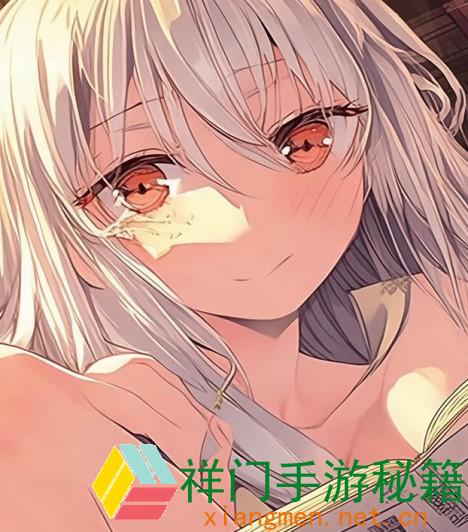 正在阅览 为何挑选Y312S？它与其他中文汉字有何不同之处？