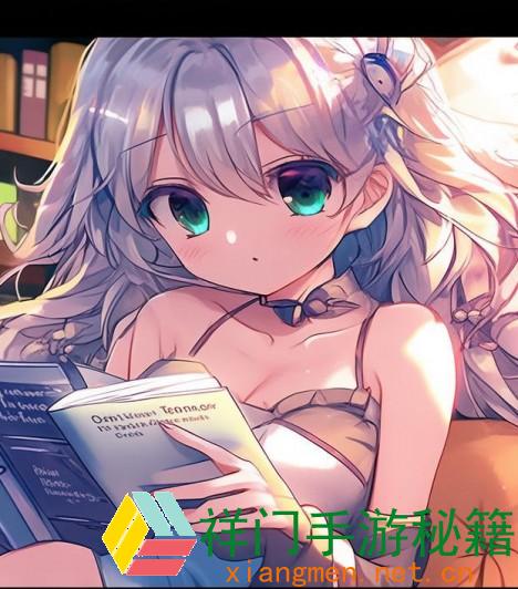 正在阅览 怎么有用与教师交流孩子的问题？家长与教师交流的技巧与战略