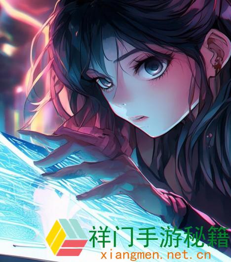 正在阅览 CRM体系：一套价格终究几许？挑选适宜之要害