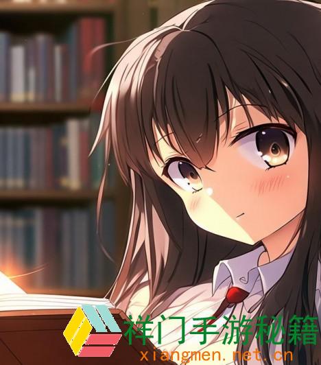 正在阅览 学生与教师的联系应该怎么界说？影响学生生长的关键因素是什么？