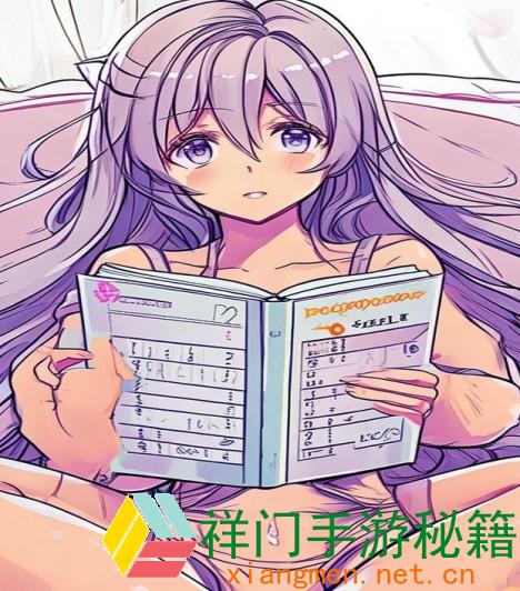 正在阅览 欧美尺码与日本尺码对照表怎么快速转化？疑问回答与挑选攻略