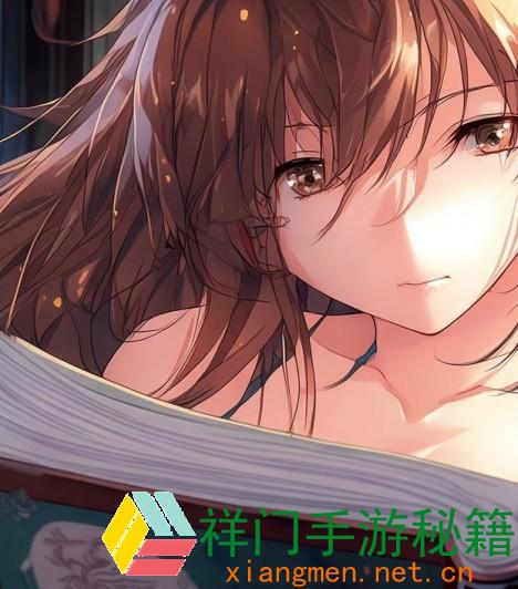 正在阅览 《孽徒为师的腰都快断了》是什么意思？这句话背面躲藏了哪些深层意义？