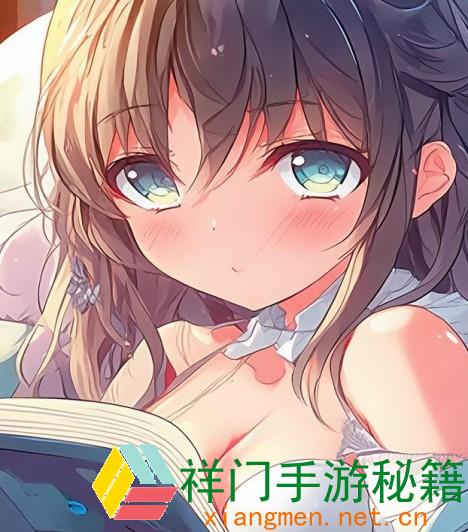 正在阅览 怎么通奶最快最有用且不苦楚？孕妈必看通奶技巧与留意事项