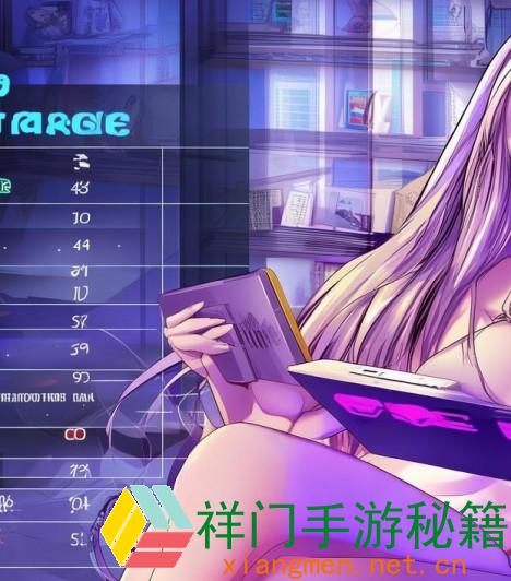 正在阅览 免费追剧软件无广告，哪款更优？十大软件大比拼！