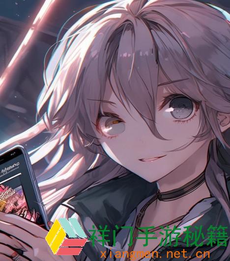 正在阅览 列车运营冒险RPG手游《雷索纳斯》Steam页面敞开 下一年出售