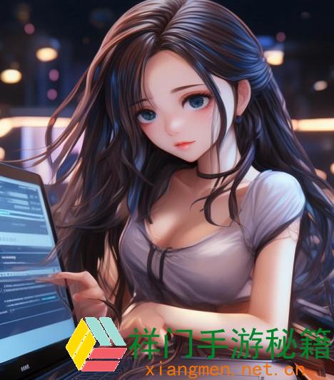 正在阅览 1819岁MacBook Pro高清版别是否值得购买？功能和运用体会怎么？