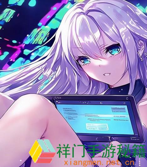 正在阅览 怎么经过yy漫画官方登录界面免费进口轻松进入渠道并畅享漫画资源？