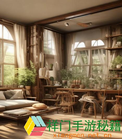 正在阅览 韩剧迷必备！哪里能找到免费追剧的APP？
