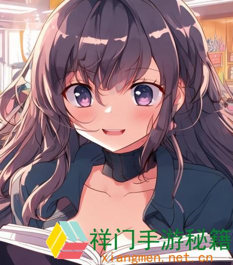 正在阅览 她上课很风趣的原因是什么？怎么提高讲堂的爱好性，让学生更投入？