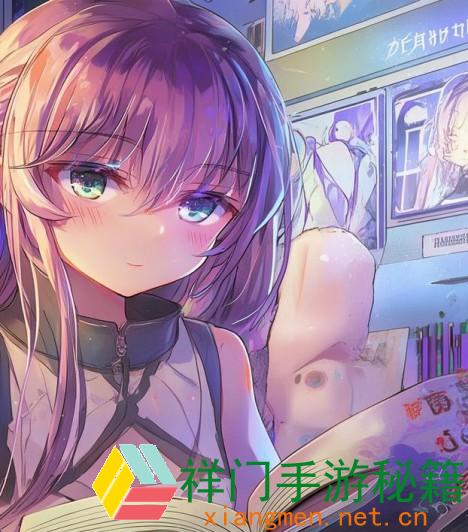 正在阅览 免费B站大全：怎么继续更新并保证永不收费？
