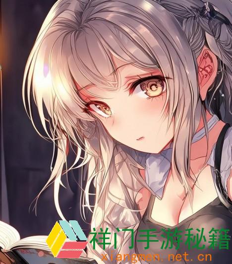 正在阅览 80后妈妈怎么平衡工作、家庭和自我生长？她们的经典人物有哪些？