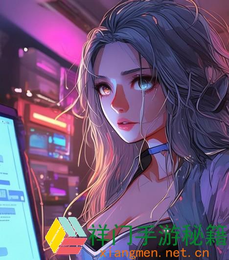 正在阅览 怎么从下载的视频中去除字幕偏从头增加中文汉字字幕？疑问解析